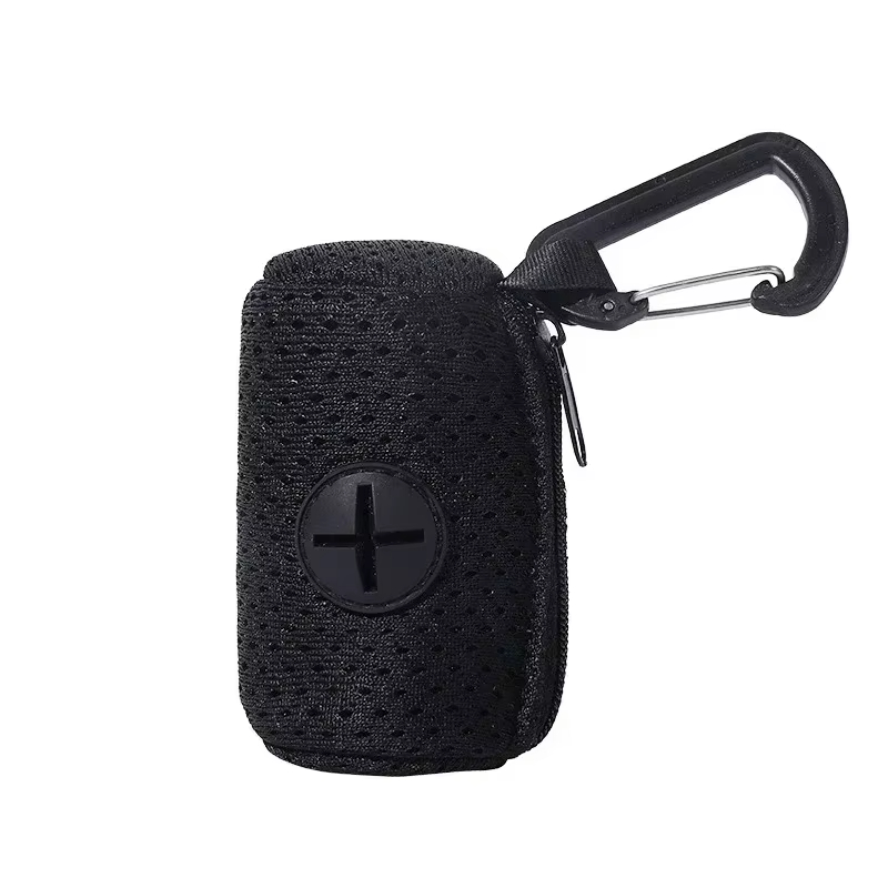 Dog Poop Bag Dispenser Hanging - Poop Bag Dispenser recension och pris