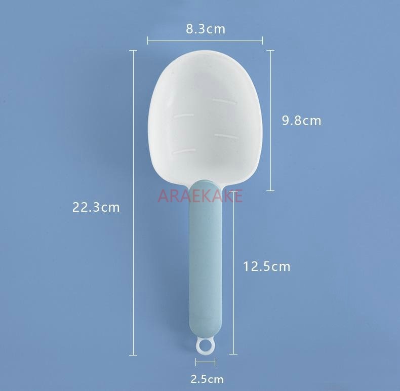 Cat food spoon, pet supplies,  - Pet Supplies For Dogs recension och pris