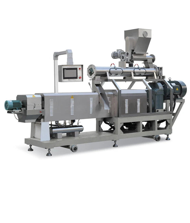 Fully Automatic Factory Supply - Pet Supplies For Dogs recension och pris