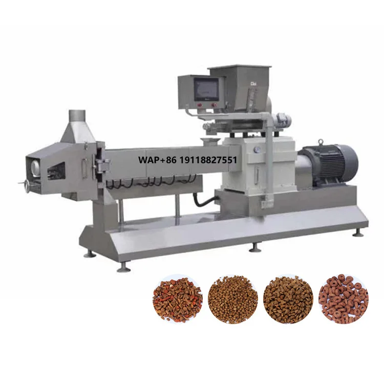 Factory Supply  High Quality D - Pet Supplies For Dogs recension och pris