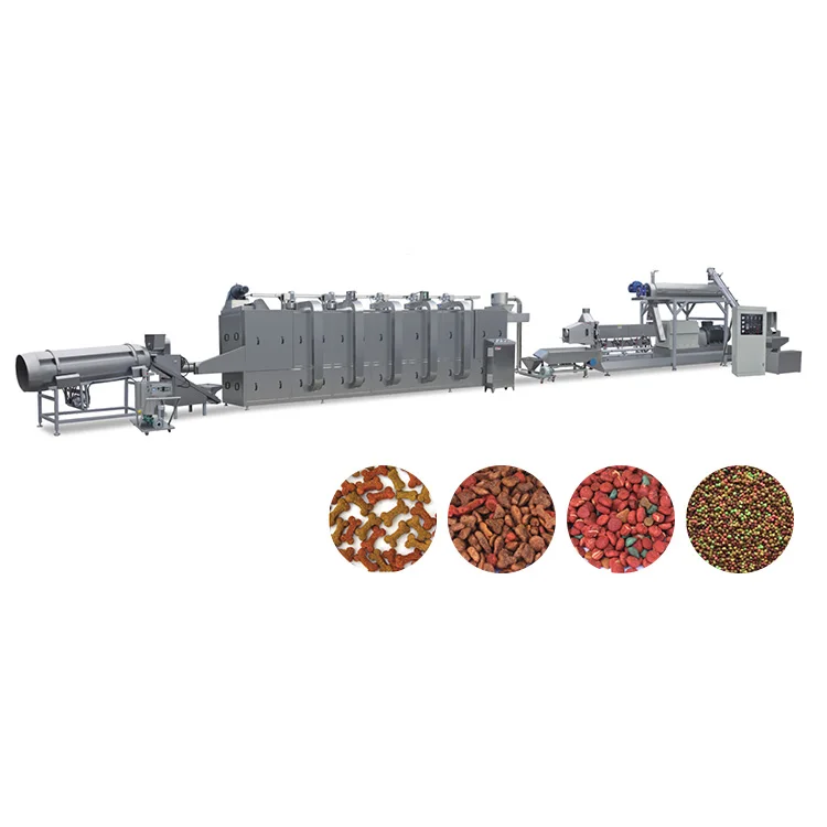 Factory Supply  High Quality D - Pet Supplies For Dogs recension och pris
