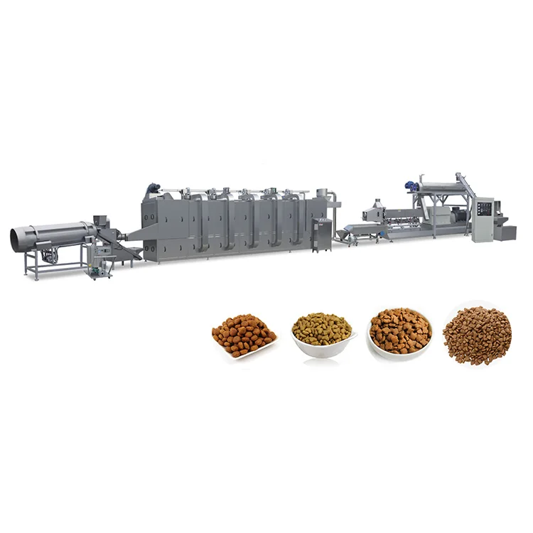 Factory Supply  High Quality D - Pet Supplies For Dogs recension och pris