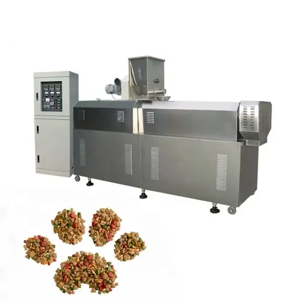 Factory Supply  High Quality D - Pet Supplies For Dogs recension och pris