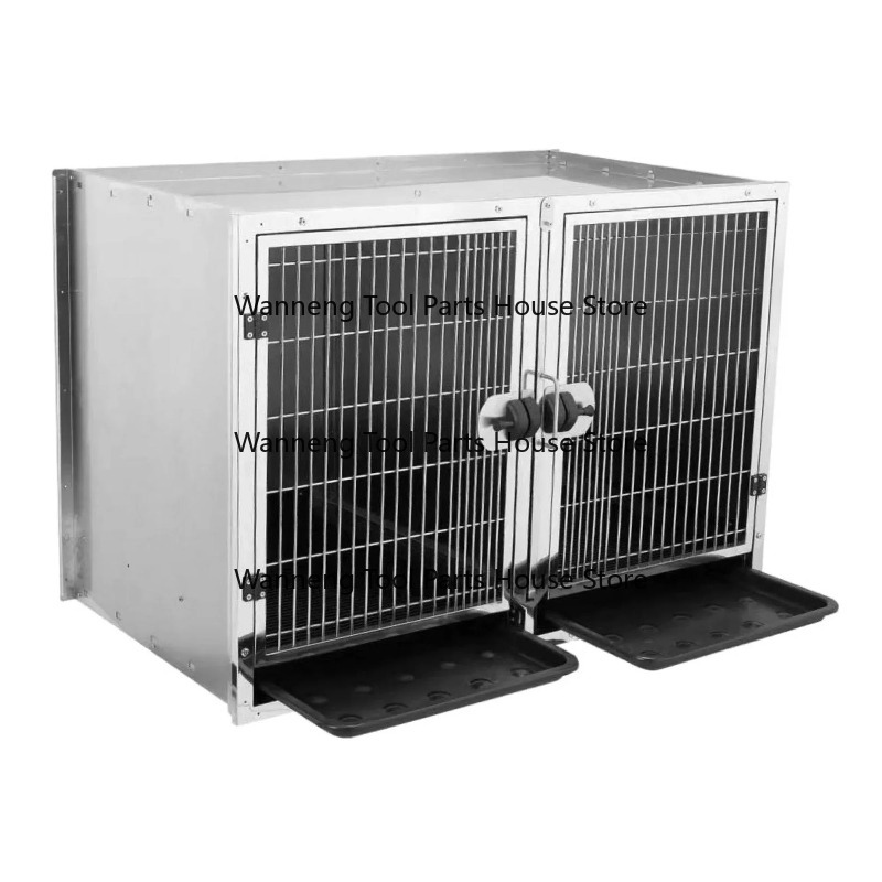 Petsproofing multifunction Hos - Pet Supplies Vet Clinic recension och pris