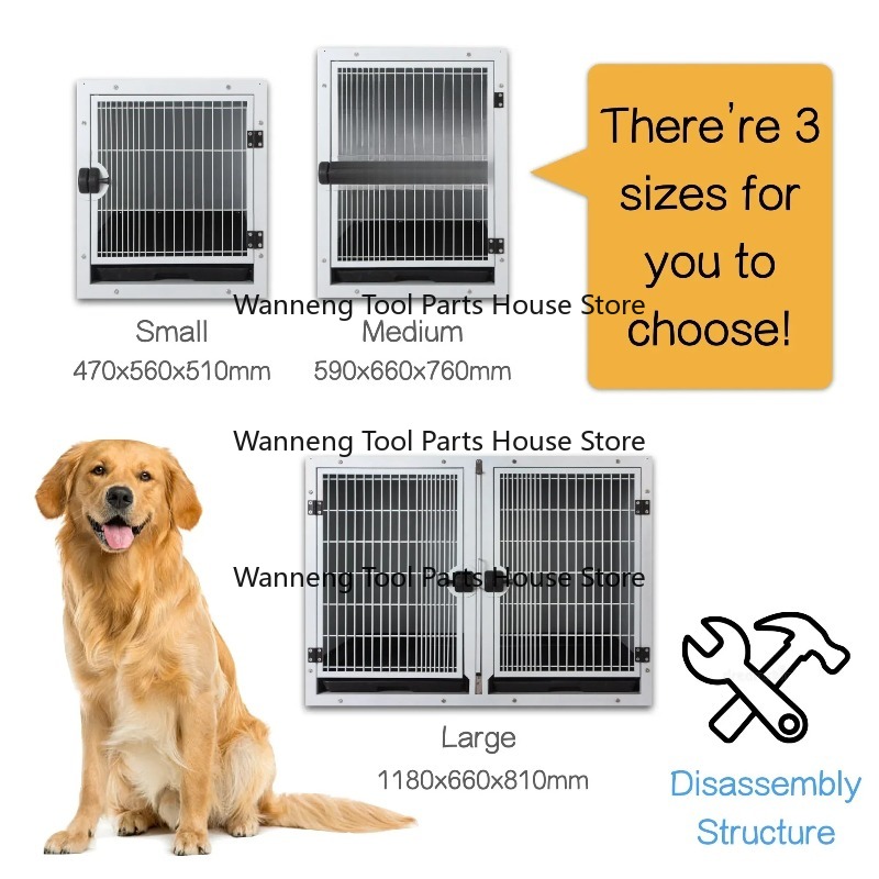 Petsproofing multifunction Hos - Pet Supplies Vet Clinic recension och pris