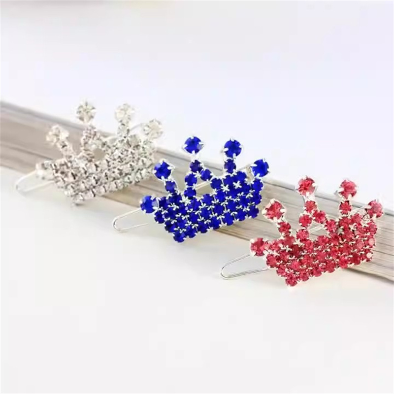Bling Delicate Crystal Dog Hai - Pet Supplies York recension och pris