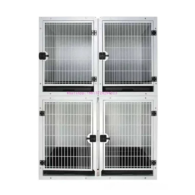 Veterinary Equipment 304 Stain - Pet Supplies Vet Clinic recension och pris