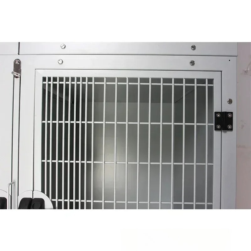 Veterinary Equipment 304 Stain - Pet Supplies Vet Clinic recension och pris