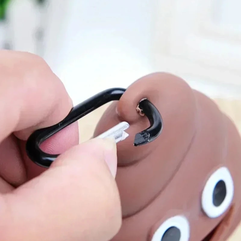 Outdoor Bulk Portable Custom W - Poop Bag Dispenser recension och pris