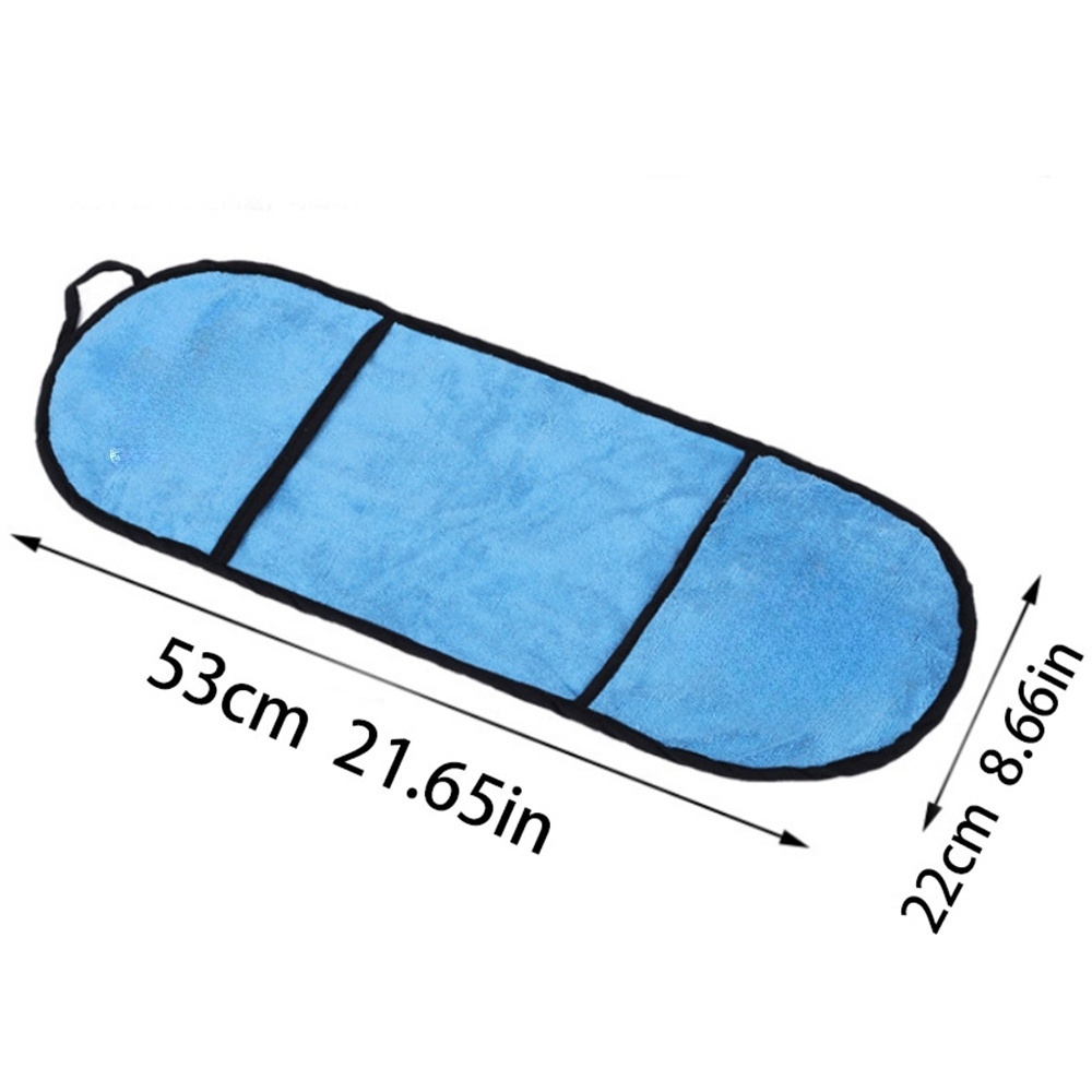 Portable Plug-in No Dirty Hand - Pet Supplies For Dogs recension och pris