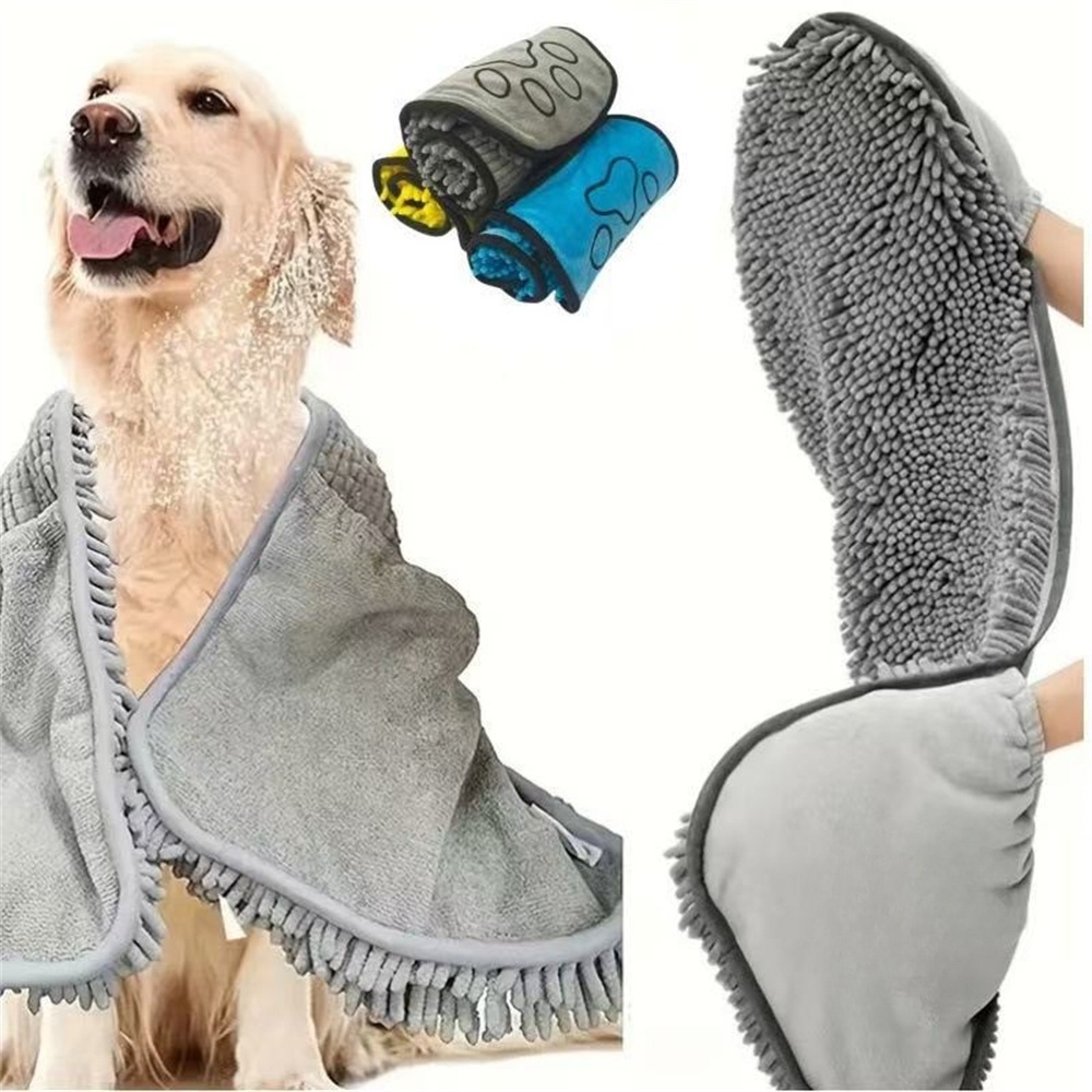 Portable Plug-in No Dirty Hand - Pet Supplies For Dogs recension och pris