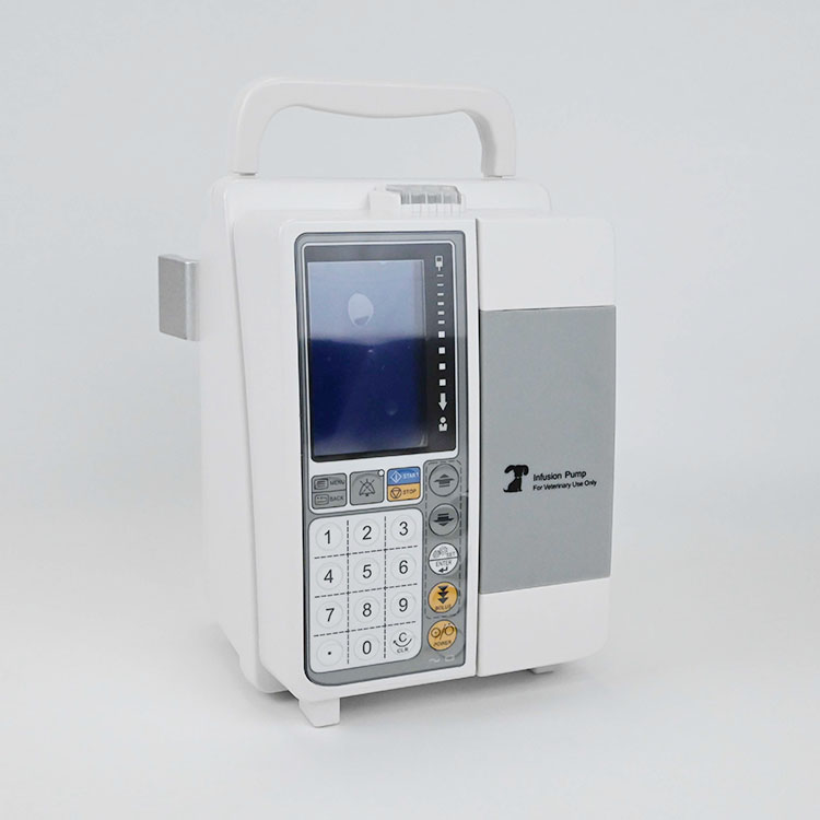 Medical Hospital Equipment Por - Pet Supplies Vet Clinic recension och pris