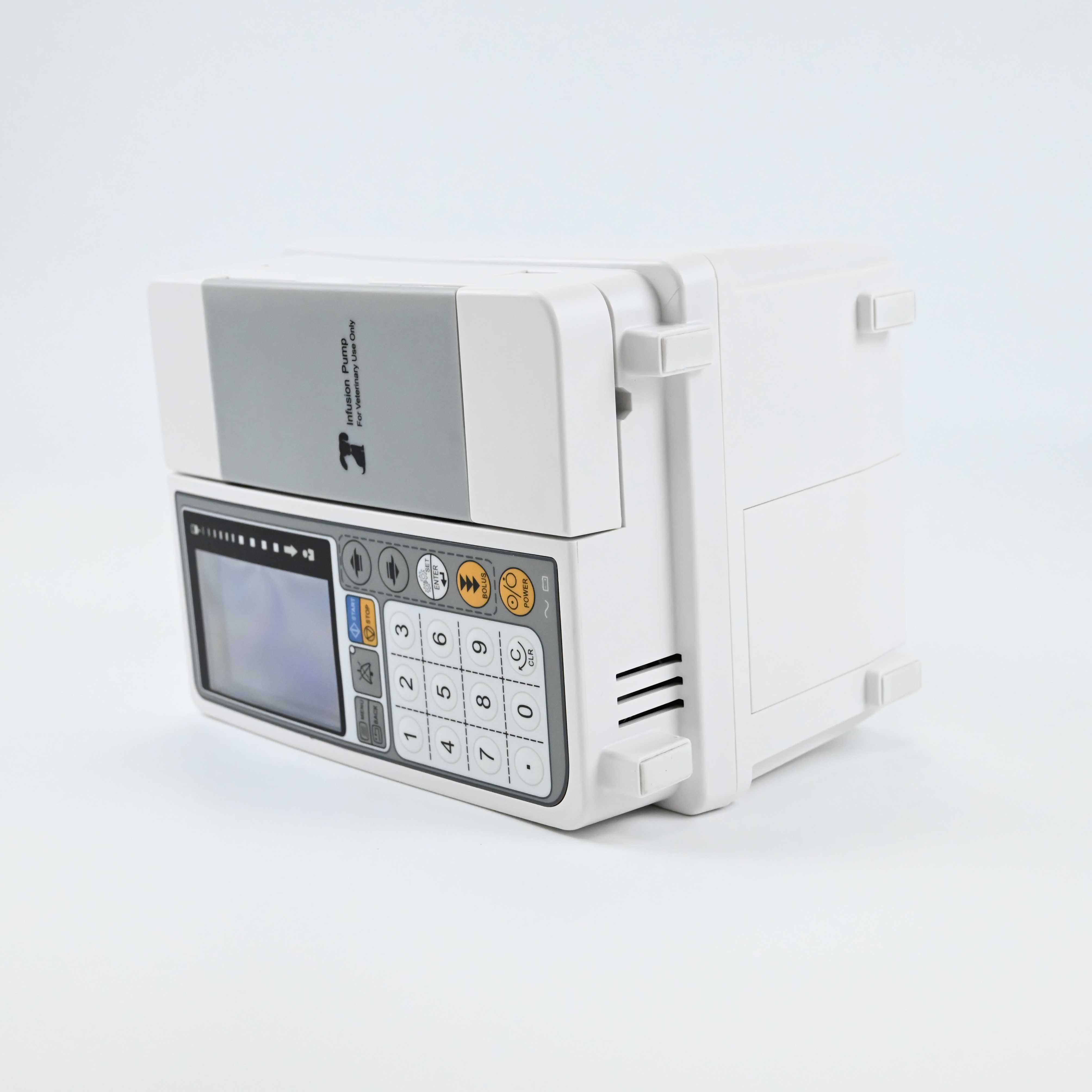 Medical Hospital Equipment Por - Pet Supplies Vet Clinic recension och pris