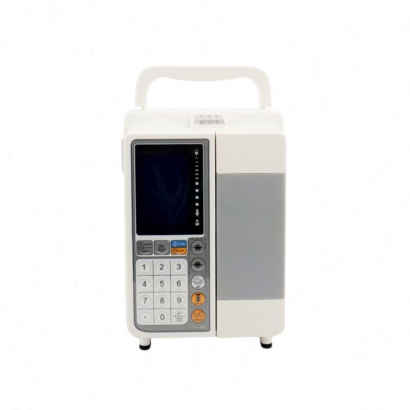 Medical Hospital Equipment Por - Pet Supplies Vet Clinic recension och pris