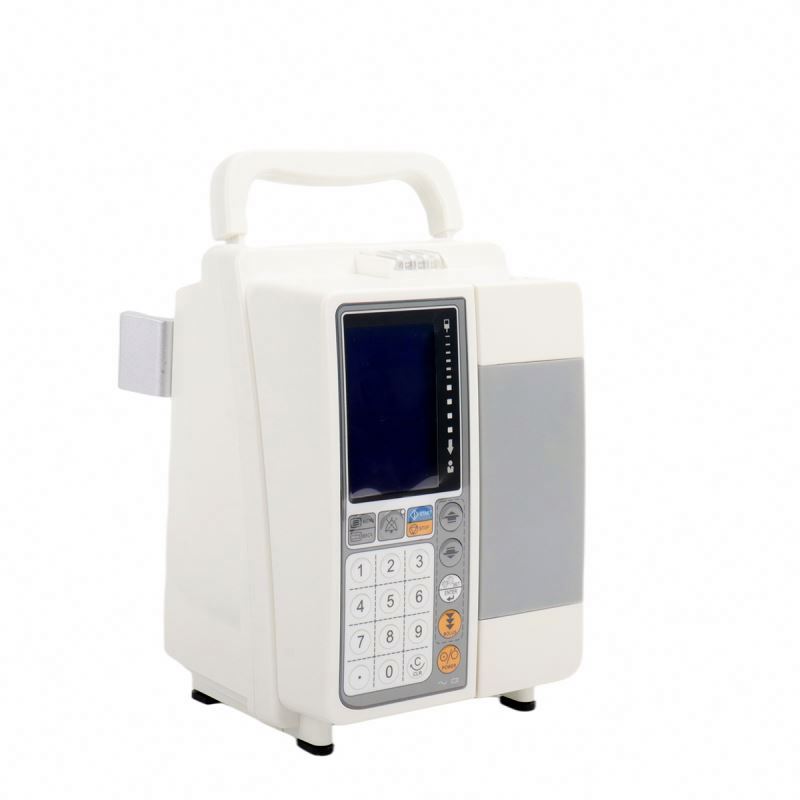 Medical Hospital Equipment Por - Pet Supplies Vet Clinic recension och pris