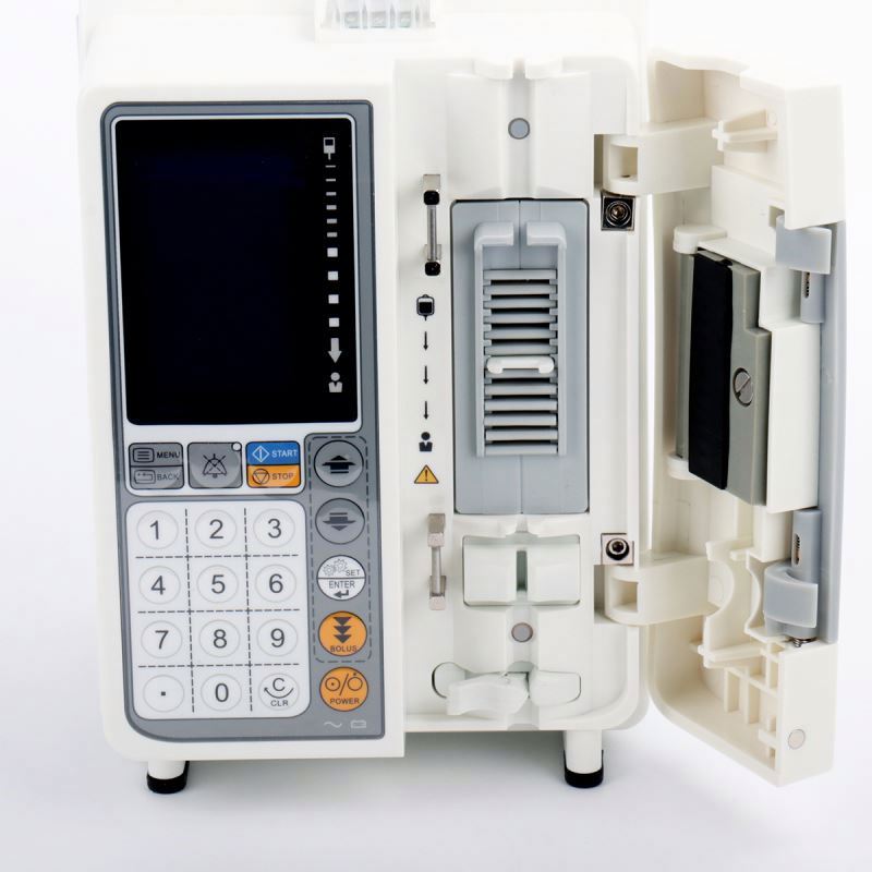 Medical Hospital Equipment Por - Pet Supplies Vet Clinic recension och pris
