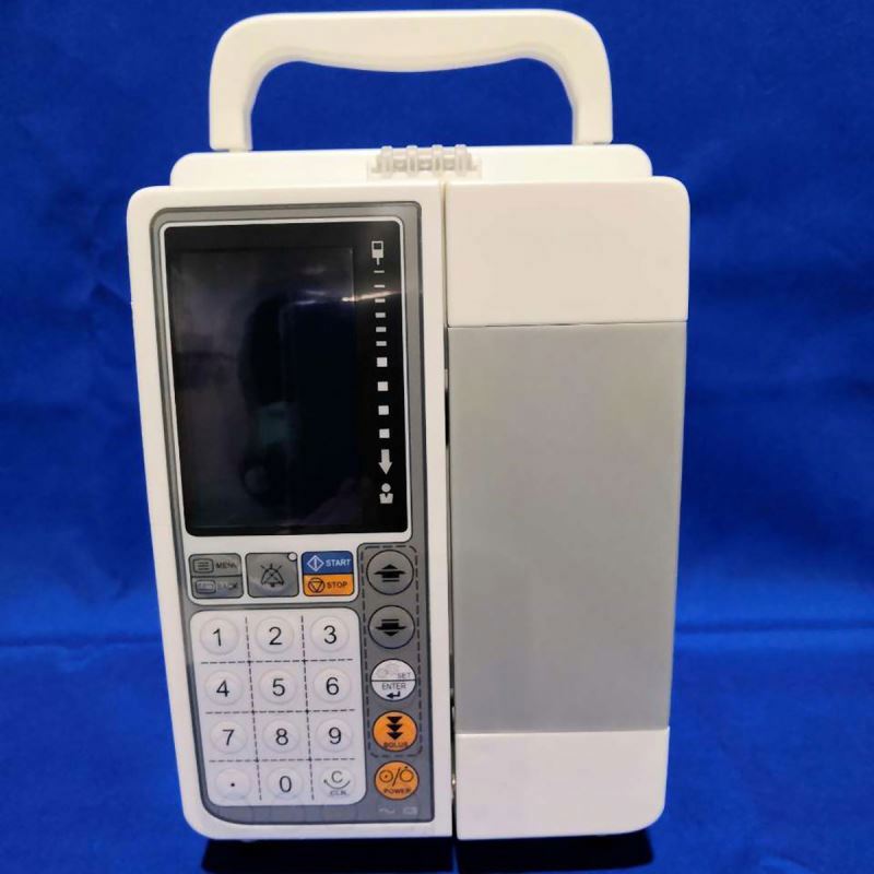 Medical Hospital Equipment Por - Pet Supplies Vet Clinic recension och pris