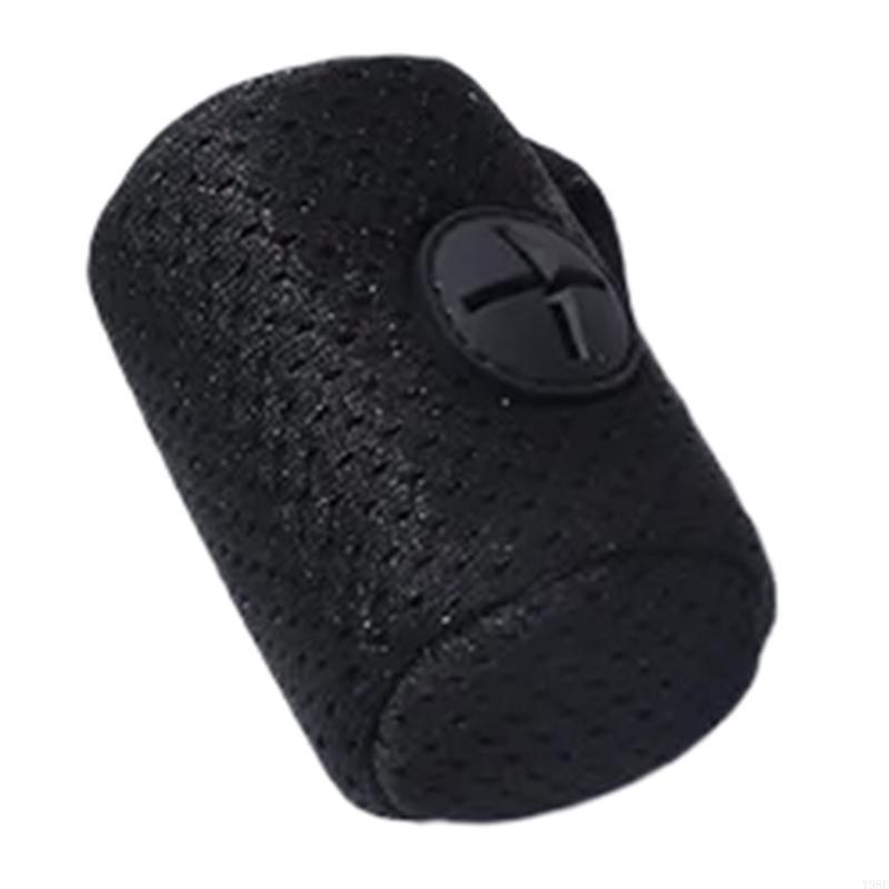Hangable Dog Poop Bag Dispense - Poop Bag Dispenser recension och pris