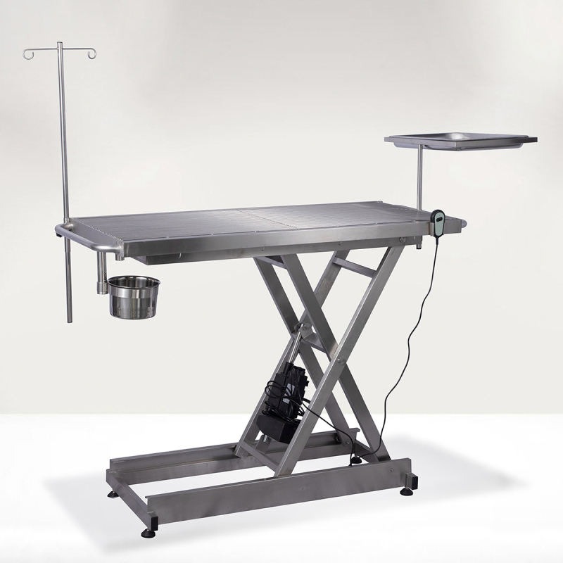 2026 Clinic Examination Vet Op - Pet Supplies Vet Clinic recension och pris