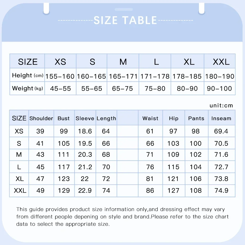 Hospital Nurse Uniforms Women  - Pet Supplies Vet Clinic recension och pris