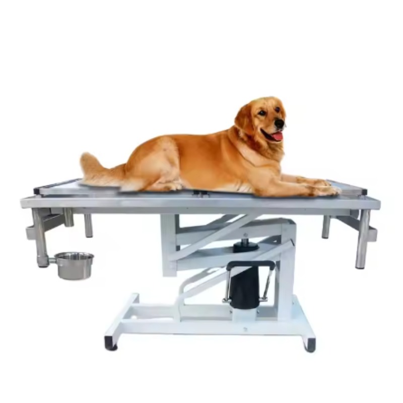 2026 Medical Veterinary Equipm - Pet Supplies Vet Clinic recension och pris