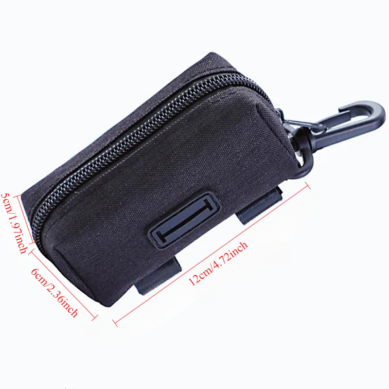 Dog Poop Bag Dispenser Portabl - Poop Bag Dispenser recension och pris